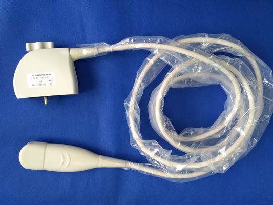 35C20EA συμβατός υπερηχητικός μικροεπικονδυκός ανιχνευτής για ηλεκτρική τροφοδοσία Mindray DP-2200