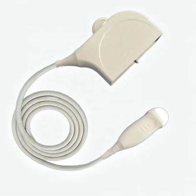Mindray 6C2P συμβατό ιατρική διάγνωση υπερήχων Ανθρώπινο μικροεξοχλούμενο ανιχνευτή μετατροπέα