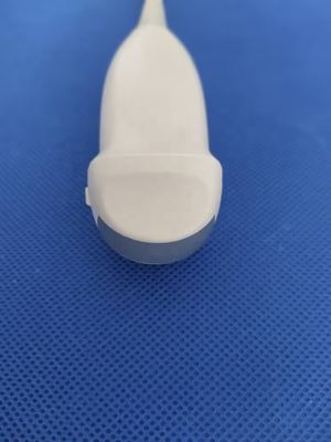 Mindray 6C2P συμβατό ιατρική διάγνωση υπερήχων Ανθρώπινο μικροεξοχλούμενο ανιχνευτή μετατροπέα