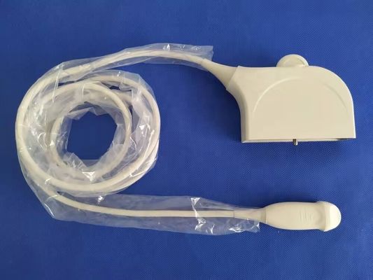 Mindray 6C2P συμβατό ιατρική διάγνωση υπερήχων Ανθρώπινο μικροεξοχλούμενο ανιχνευτή μετατροπέα