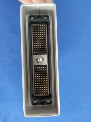 Mindray 6C2P συμβατό ιατρική διάγνωση υπερήχων Ανθρώπινο μικροεξοχλούμενο ανιχνευτή μετατροπέα