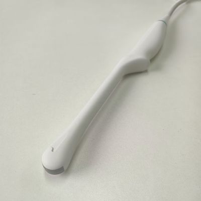 Ιατρική Εξέταση Υπερήχησης Διαγύμνου Συμβατό ανιχνευτικό για το SONOSCAPE 6V1 E1 Exp