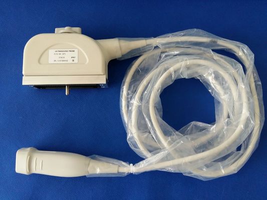 Ηλεκτρικός ανιχνευτής φάσης για υπερηχογράφηση SONOSCAPE 2P1 SSI-1000/3000/5000/5500/6000