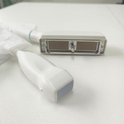 Ιατρική απεικόνιση υπερήχων συμβατό ανιχνευτή SONOSCAPE 2P1 SSI-1000/3000/5000/5500/6000