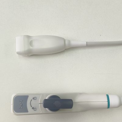 Ιατρική απεικόνιση υπερήχων συμβατό ανιχνευτή SONOSCAPE 2P1 SSI-1000/3000/5000/5500/6000