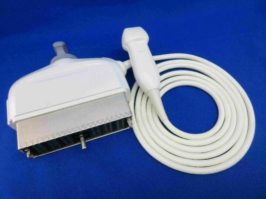 Ηλεκτρική τροφοδοσία Φάσης Εικόνας υπερήχων GE 6S-D για Vivid E90/E95/S60N