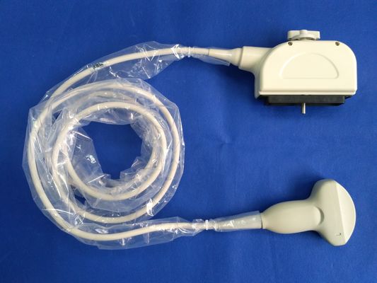Σονόσκαπ Σ351 Α6 Υπερήχων συμβατός ανιχνευτής για ακριβείς ιατρικές εξετάσεις