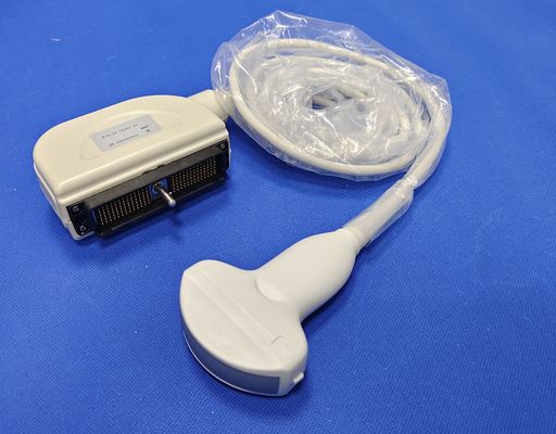 Σονόσκαπ Σ351 Α6 Υπερήχων συμβατός ανιχνευτής για ακριβείς ιατρικές εξετάσεις