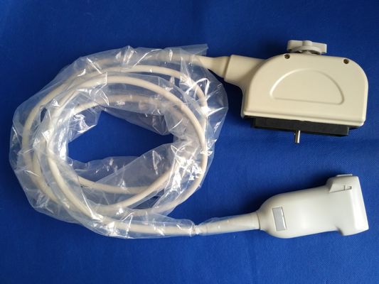 Γραμμικό υπερήχων συμβατό ανιχνευτή για SONOSCAPE L745 A6/A8 Διαγνωστικό σύστημα απεικόνισης