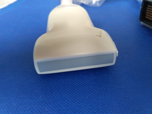 Γραμμικό υπερήχων συμβατό ανιχνευτή για SONOSCAPE L745 A6/A8 Διαγνωστικό σύστημα απεικόνισης