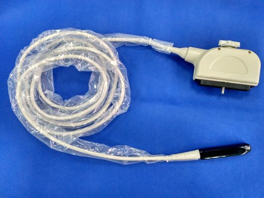 Η Σονόσκαπε L761V A6 Ο Υπερήχων Συμφωνητικός Έλεγχος Η ιδανική επιλογή για ιατρική εξέταση