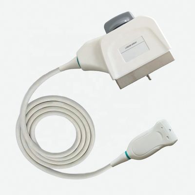 Υπερήχθη ανιχνευτής συμβατό με το SONOSCAPE L742 SSI-8000 και ηλεκτρική ενέργεια