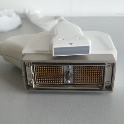 Υπερήχθη ανιχνευτής συμβατό με το SONOSCAPE L742 SSI-8000 και ηλεκτρική ενέργεια
