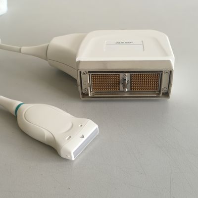 Υπερήχθη ανιχνευτής συμβατό με το SONOSCAPE L742 SSI-8000 και ηλεκτρική ενέργεια