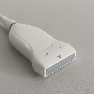 Υπερήχθη ανιχνευτής συμβατό με το SONOSCAPE L742 SSI-8000 και ηλεκτρική ενέργεια