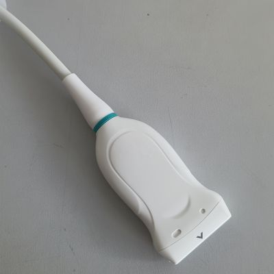 Υπερήχθη ανιχνευτής συμβατό με το SONOSCAPE L742 SSI-8000 και ηλεκτρική ενέργεια