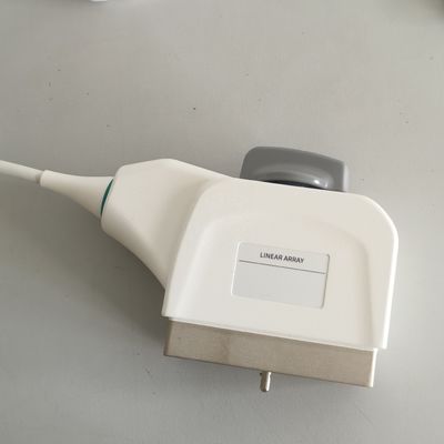Υπερήχθη ανιχνευτής συμβατό με το SONOSCAPE L742 SSI-8000 και ηλεκτρική ενέργεια