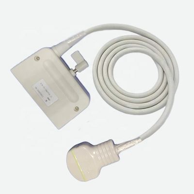Υπερήχων Μεταλλικός Έλεγχος PVF-375AT SSA-240A Tosbee /340A Eccosee /350A CoreVision συμβατό