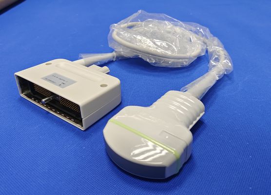Υπερήχων Μεταλλικός Έλεγχος PVF-375AT SSA-240A Tosbee /340A Eccosee /350A CoreVision συμβατό