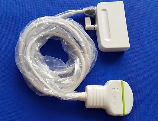 Υπερήχων Μεταλλικός Έλεγχος PVF-375AT SSA-240A Tosbee /340A Eccosee /350A CoreVision συμβατό