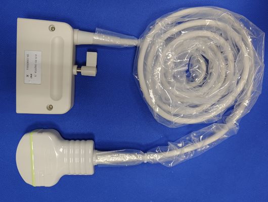 Υπερήχορος συμβατός με ανιχνευτές κομβικός προς PVF-375MT SSA340A/350A (Tosbee/Eccosee/CoreVision) Υπερήχορος συμβατός με ανιχνευτές