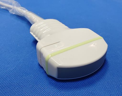 Υπερήχορος συμβατός με ανιχνευτές κομβικός προς PVF-375MT SSA340A/350A (Tosbee/Eccosee/CoreVision) Υπερήχορος συμβατός με ανιχνευτές
