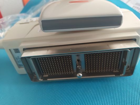IC Compatible Aloka UST-567 Υπερήχων Πρόσοουντ Αλφά 7/10 Υπηρεσία επισκευής γραμμικών ανιχνευτών