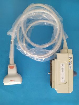 IC Compatible Aloka UST-567 Υπερήχων Πρόσοουντ Αλφά 7/10 Υπηρεσία επισκευής γραμμικών ανιχνευτών