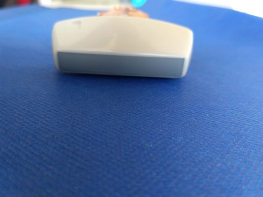 Διαγνωστικός υπερηχογράφος κλάσης ΙΙ Ελέγχος γραμμικό LA523 Esaote Mylab40 Scanhead για αποτελέσματα