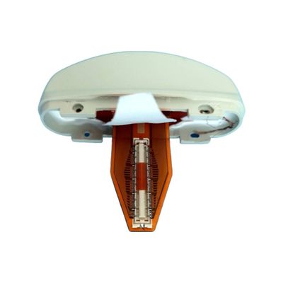 Ηλεκτρικό υπερήχων ανιχνευτικό για Aloka UST-9130 Prosound Alpha 7 Alpha 10 Prosound F75