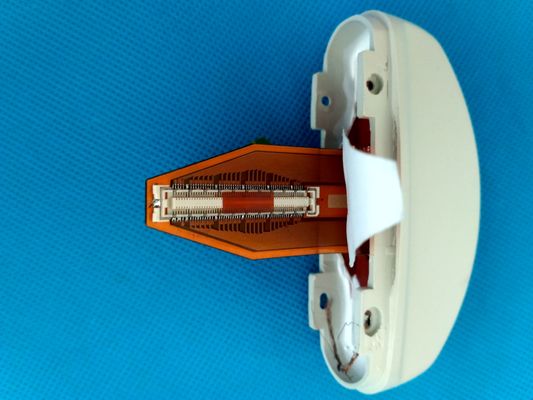 Ηλεκτρικό υπερήχων ανιχνευτικό για Aloka UST-9130 Prosound Alpha 7 Alpha 10 Prosound F75