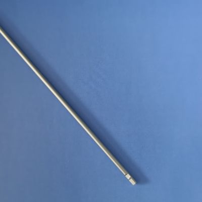 Anspach M-3SDC-G1 Στεριλή κεφαλή ιατρική οστική τρυπάνι με ηλεκτρικό σύστημα τροφοδοσίας