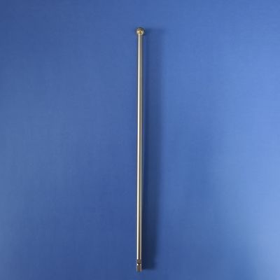 115 mm*4 mm ιατρικά οστικά τρυπάνι για υψηλής ταχύτητας ηλεκτρική ενέργεια