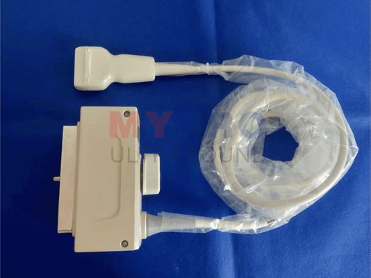 Μετατροπέας υπερηχογράφησης μελετητή γραμμικό Aloka UST-5410 SSD3500 Alpha 5 Prosound για ιατρική
