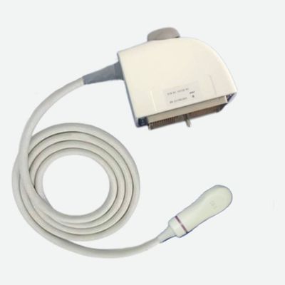 Υπερήχθης Antares Siemens C8-5 X150 X300 NX2 NX3 Γραμμικός μετατροπέας ανίχνευσης συμβατός