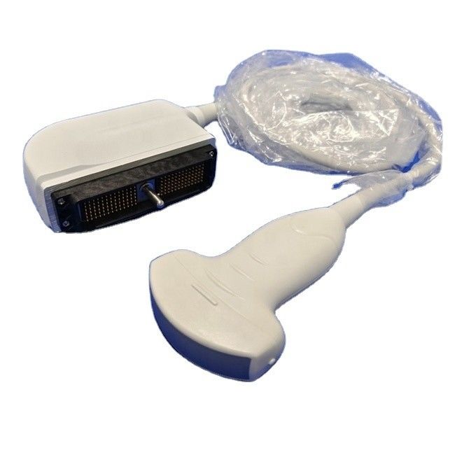 Υπερήχυνση Sumsang Medison C3-7ED-N SA X4 PICO SA5500 SA6000 SA8000 8000Ex 8000SE SA8800 128BW