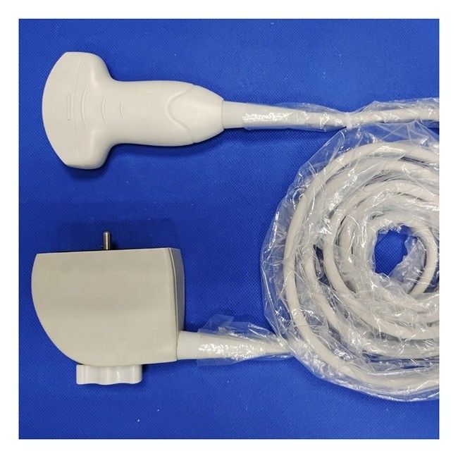 Διαγνωστικό σύστημα απεικόνισης Mindray 35C50EA DP-6600 DP-6900 DP-8500 DP-8800 DP-5 DP-30 DP-50 DP-Z5 DC-N2 υπερηχητικός ανιχνευτής