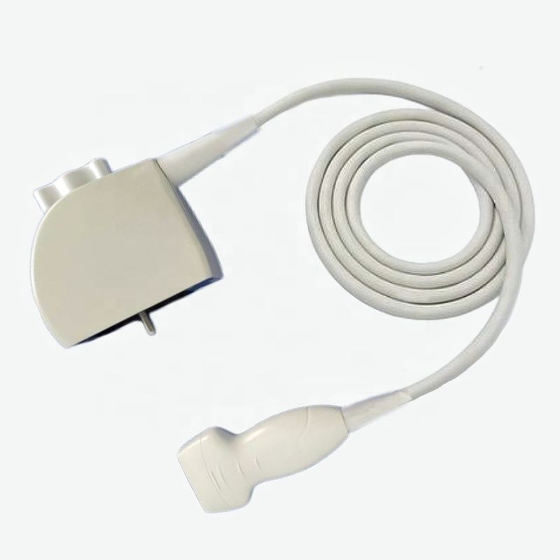 Υπερήχθης ανιχνευτής Mindray 75L38EB για DP-1100plus DP-2200 DP-3300 DP-7700 DP-10 DP-20