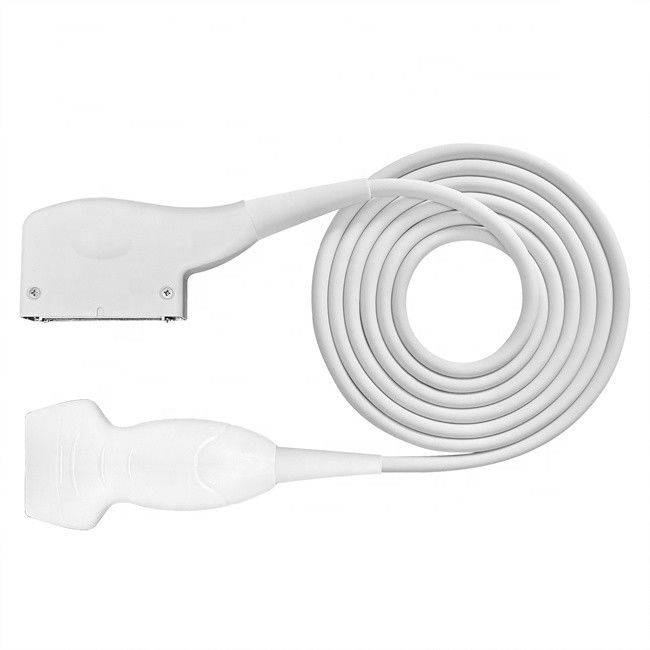 Υπερήχθης γραμμικός 8L-RS GE Logiqbook Logiq i Logiqe Vivid i Vivid Vividq VividS5 VividS6 Vivide Probe