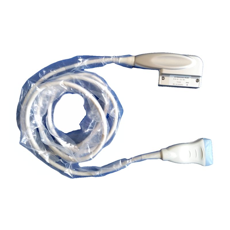 Ηλεκτρονική ανάλυση για τη GE Logiq e/P9 Vivid i/iq Voluson i/P8 12L-RS