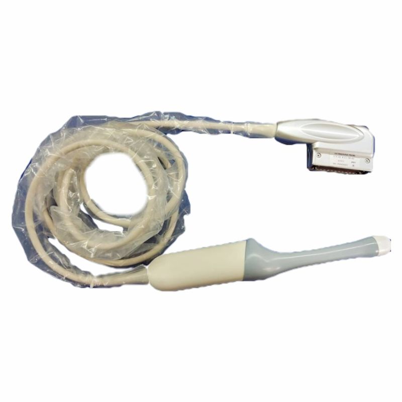 Διάταξη II Υπερήχησης RIC5-9W-RS 4D TV Intracavity για GE Voluson e/i