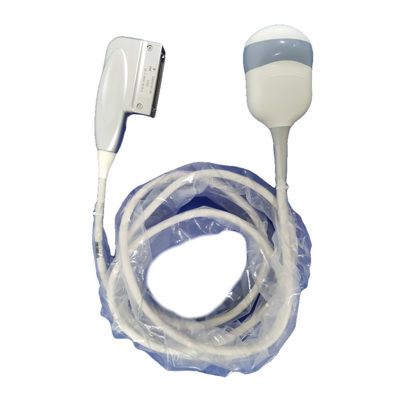 Συστήματα διαγνωστικής απεικόνισης για GE RAB2-5-RS Voluson i