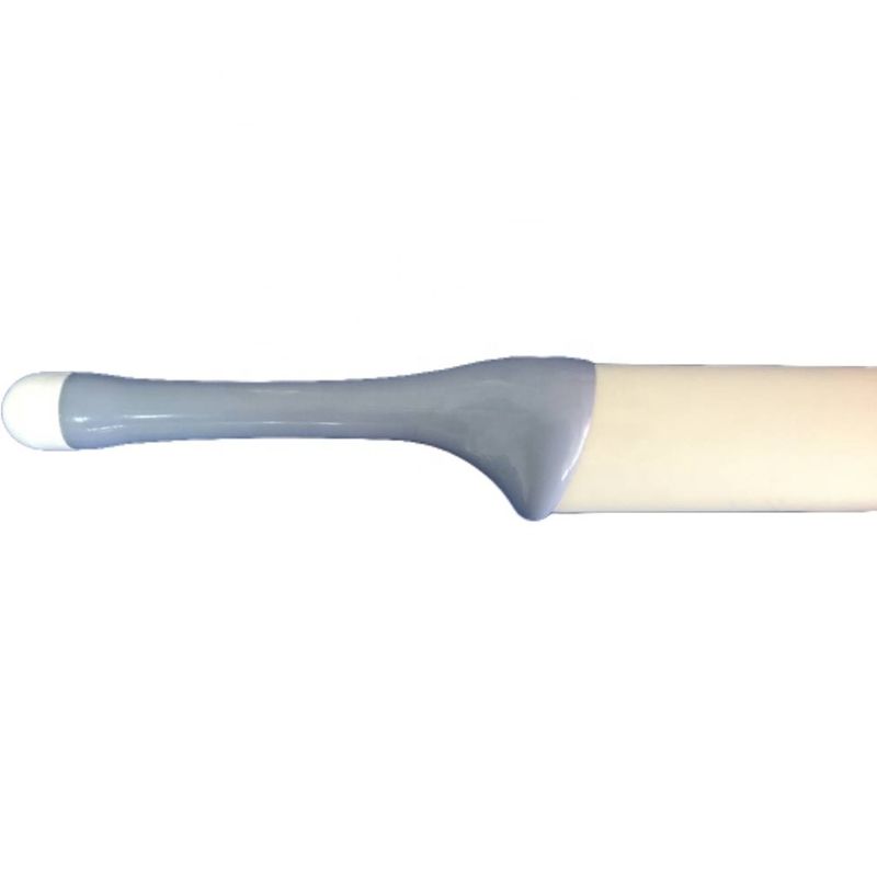 Συμβατό 4D Υπερήχημα Διαγλυπτικό RIC5-9-D για GE Logiq S8 Voluson E6 E8 E10