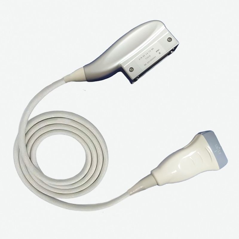 Logiq P7/V2/V3 Vivid T8 Versana Premier συμβατός GE L6-12-RS γραμμικός υπερήχων ανιχνευτής