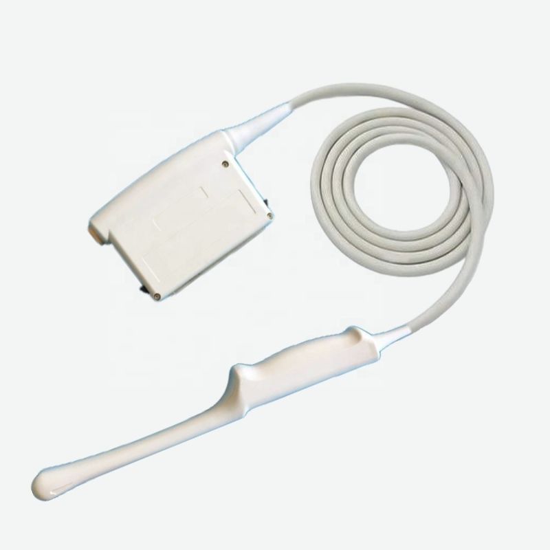 Υπερήχθης διαγλυπτική συσκευή PH C8-4v HD5 HD6 Διαγνωστική λύση για ιατρικές ανάγκες
