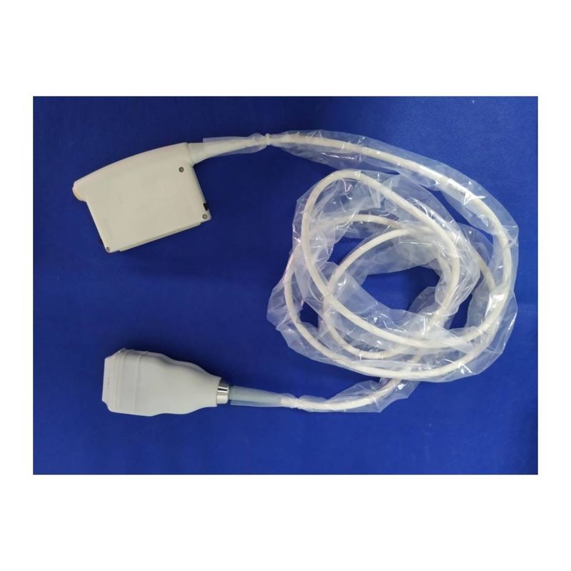 Υπερήχων γραμμικός ανιχνευτής PH L12-3 HD5 HD6 HD7 EnVisor Αδιάβροχος συμβατός σαρωτής