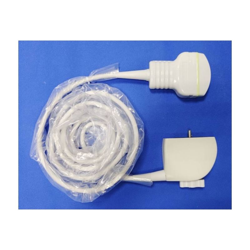 Ηλεκτρικός φορητός υπερήχων σαρωτής Chison C3-A ECO1 ECO2 ECO3 συμβατός κυψελώδης ανιχνευτής