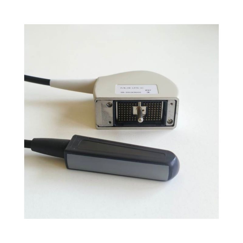 IC συμβατός υπερήχορος για κτηνίατρος Chison L7V-A ECO1 ECO2 ECO3 για νοσοκομεία ζώων