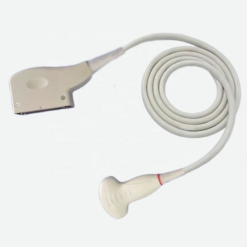 Κονβές υπερήχων ανίχνευση για Mindray C5-2s M7 τάξη II και ασύρματη συμβατότητα