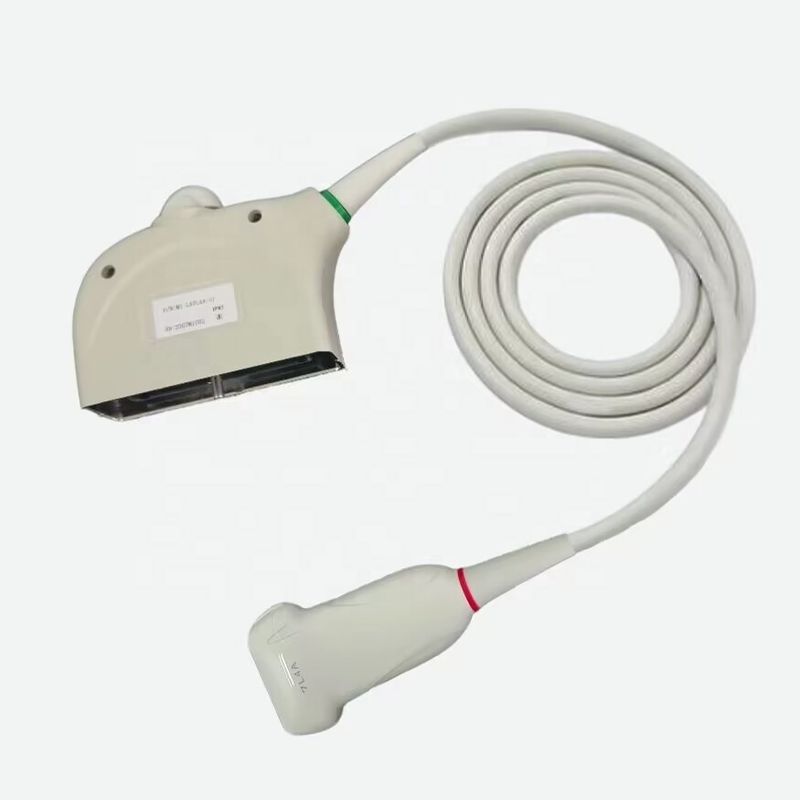 Μίντραϊ 7L4A DC-3 DC6 DC6 VET DC N3 DC60 Ασύρματος υπερηχογράφος με σύμπλεκτη σχεδίαση